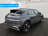 Neu Hyundai Ioniq 5 Dynamiq 125 kW (170 PS) 2026 Ecotronic grey / mic SUV