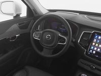 Gebraucht Volvo XC90 Ultra 455 PS (334 kW) 2024 Weiß SUV