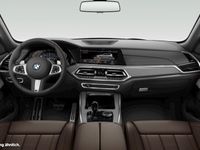 gebraucht BMW X5 xDrive30d