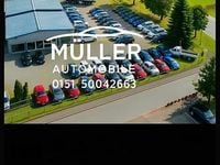 Gebraucht Mercedes C230 Avantgarde 204 PS (150 kW) 2007 Grau Limousine