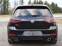 gebraucht VW Golf GTI Performance DSG/Virtual/Dynaudio/AHK