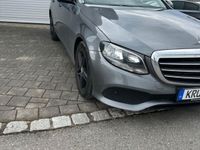 gebraucht Mercedes 350 