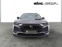Gebraucht DS Automobiles DS4 131 PS (96 kW) 2024 Blau SUV