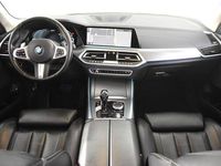 Second-hand BMW X5 xLine 286 CP (210 kW) 2020 Gri SUV