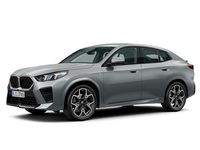 Occasion BMW X2 Efficient Dynamics 156 ch (114 kW) 2026 SUV