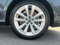 Gebraucht Volvo V60 Core 336 PS (247 kW) 2025 Blau Kombi