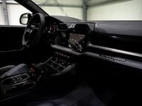 Gebraucht Lamborghini Urus 799 PS (587 kW) 2025 Schwarz SUV