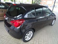 gebraucht Opel Corsa Drive