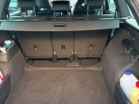 Gebraucht Skoda Kodiaq SportLine 190 PS (139 kW) 2019 Schwarz SUV