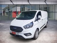 gebraucht Ford 300 Transit Custom Kasten 2.0 TDCiL2 Trend