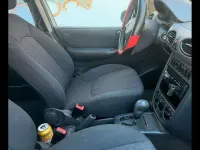 Gebraucht Mercedes A170 95 PS (69 kW) 2003 Kleinwagen
