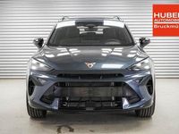 Neu Cupra Formentor 150 PS (110 kW) 2026 Magnetic grau metallic (s7) SUV