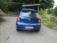 Bild 2