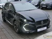 Gebraucht Renault Clio Evolution 158 PS (116 kW) 2026 Black pearlschwarz metallic Kleinwagen