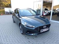 Gebraucht Hyundai i30 Advantage 140 PS (102 kW) 2025 Grün Kombi