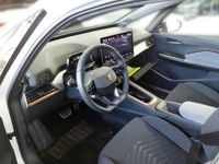 Gebraucht Cupra Born 169 kW (231 PS) 2024 Weiß Kleinwagen