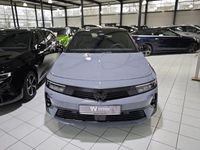 Neu Opel Astra 131 PS (96 kW) 2025 Grau Kombi