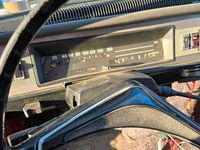 Gebraucht Renault R6 1971 Other Kleinwagen