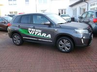 Gebraucht Suzuki Vitara Comfort 102 PS (75 kW) 2025 Titan dark gray SUV