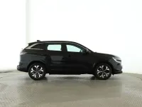 Gebraucht Renault Austral Equilibre 140 PS (102 kW) 2023 Perlmutschwarz (schwarz) SUV