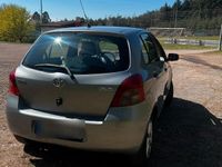 Bild 3