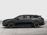 Neu Kia K4 GT-Line 179 PS (131 kW) 2026 Grau Kombi