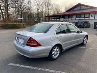 gebraucht Mercedes 220 