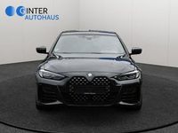 Gebraucht Audi A6 S-Line 184 PS (135 kW) 2021 Schwarz Kombi