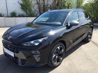 Nouă Cupra Terramar 204 CP (150 kW) 2026 Negru SUV