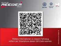 Gebraucht VW Tiguan Allspace Life 150 PS (110 kW) 2024 SUV