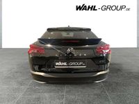 Gebraucht Citroën C5 X PureTech 131 PS (96 kW) 2024 Schwarz Kombi
