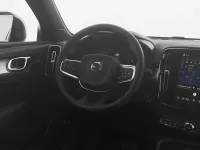 Usata Volvo XC40 Plus 2026 Blu SUV