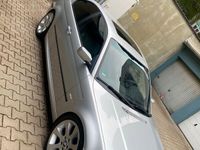 gebraucht BMW 318 Compact E46 ti Sport