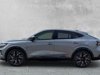 Neu Renault Rafale Esprit Alpine 300 PS (220 kW) 2025 Grau SUV