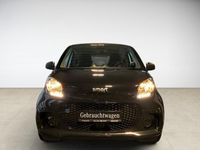 gebraucht Smart ForTwo Electric Drive fortwo EQ Cool & Audio Navi KlimaA