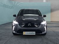 Gebraucht Mitsubishi Colt Plus 91 PS (66 kW) 2024 Grau Limousine