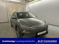 gebraucht Hyundai Kona EV Geschlossen 5-türig Direktantrieb 1-Gang