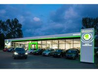 Gebraucht Smart ForFour Passion 71 PS (52 kW) 2016 Grau (metallic) Kleinwagen