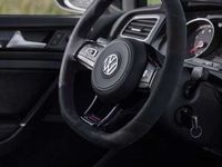 gebraucht VW Golf GTI BlueMotion Technology Clubsport