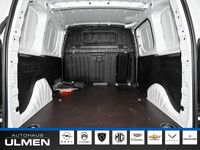 gebraucht Citroën Berlingo Kasten Driver M L1 1.5 BlueHDi 130 FAP EU6d-T Automatik