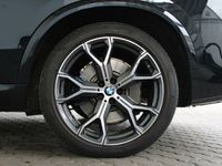 gebraucht BMW X5 xDrive45e