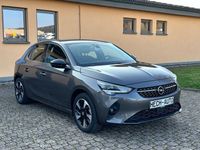 gebraucht Opel Corsa-e 