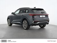 Gebraucht Audi Q5 Edition .1 204 PS (150 kW) 2025 Grau SUV