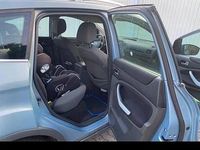 Gebraucht Ford Kuga 200 PS (147 kW) 2009 Grau SUV