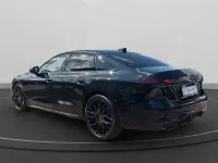Neu Audi A6 Edition .1 252 PS (185 kW) 2026 Schwarz Limousine