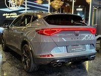 Gebraucht Cupra Formentor VZ 310 PS (228 kW) 2023 Grau SUV