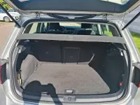 Gebraucht VW Golf VII Trendline 110 PS (80 kW) 2013 Silber Limousine