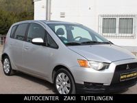 gebraucht Mitsubishi Colt Invite