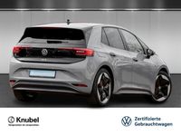 gebraucht VW ID3 