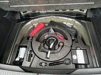 Gebraucht VW T-Roc Style 150 PS (110 kW) 2022 Schwarz SUV